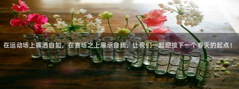 oety欧亿体育官网下载招商电话地址：在运动场上挥洒自如，在