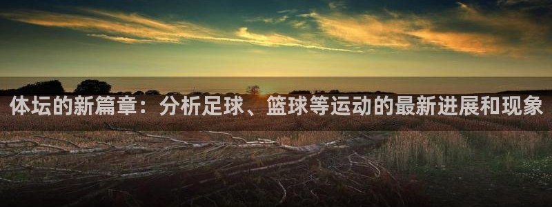 oety欧亿体育官网下载招商电话号码是多少啊